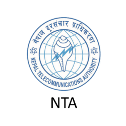 Nepal Telecommunications Authority