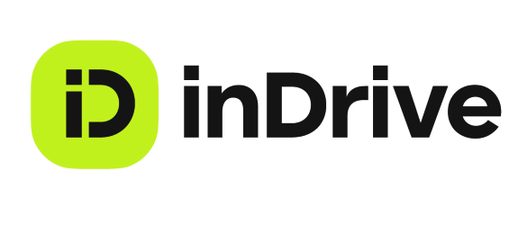 InDrive