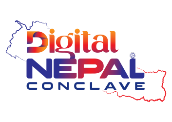 Digital Nepal Conclave 2026