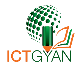 ICT Gyan
